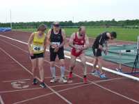 2014.05.21 - 1. LAV-Laufabend 2014174